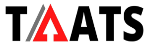 TAATS